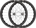 Fulcrum Soniq GR Laufradsatz