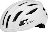 Sweet Protection Casque Fluxer MIPS