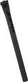 Zipp SL Speed Carbon Seatpost