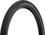 Continental Pneu Souple Top Contact Winter II Premium 26"