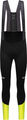 GORE Wear Spinshift Thermo Bib Tights+ Bib Shorts