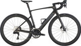 Scott Fastlane 20 Carbon 28" e-road bike