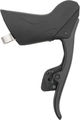 SRAM Force eTap AXS Shift / Brake Lever