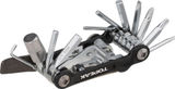 Topeak Mini 20 Pro Multitool