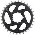 SRAM X-Sync 2 Eagle Direct Mount 3 mm Chainring