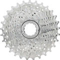 Campagnolo Centaur 11 Kassette 11-fach