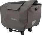 ORTLIEB Sacoche pour Porte-Bagages Trunk-Bag RC Urban