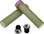 Ergon GD1 Evo Factory Handlebar Grips