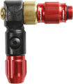 Lezyne ABS-1 Pro Chuck Valve Head