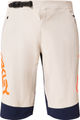 Oakley Short Maven Scrub