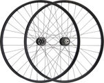 Hope Pro 5 + Fortus 35 Disc 6-Loch 29" Boost Laufradsatz