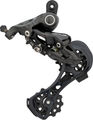 Campagnolo Dérailleur Arrière Chorus 12s 12 vitesses