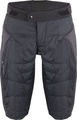 VAUDE Pantalones cortos para hombre Mens Minaki Shorts III