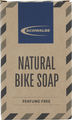 Schwalbe Natural Bike Soap