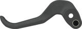 Shimano XTR Brake Lever for BL-M9100