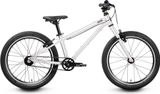 EARLY RIDER Belter 20" Auto Kids Bike