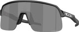 Oakley Sutro Lite S Sportbrille