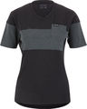 Giro Ride Women's Jersey