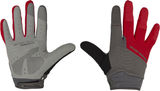 Endura Hummvee Plus II Full Finger Gloves