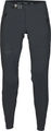 Fox Head Womens Flexair Pants Modell 2024