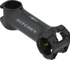 Ritchey Potence WCS Carbon Matrix C220 31.8