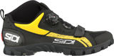 Sidi Defender MTB Shoes