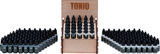 TONIQ Counter display