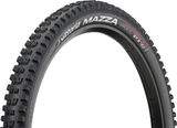 Vittoria Pneu Souple Mazza Trail TNT TLR G2.0 27,5"