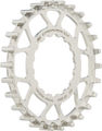 Gates CDX Bosch Gen2 Front Sprocket