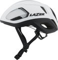 Lazer Casco Vento KinetiCore