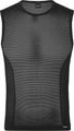 GripGrab PACR Spring-Autumn Sleeveless Base Layer Unterhemd