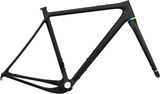 OPEN U.P.P.E.R. Frameset