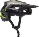 Fox Head Speedframe Pro MIPS Lunar SE Helm