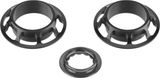 SB ONE Set de espaciadores Mud Spacer