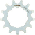 Surly SingleSpeed Cassette Cog Ritzel 3/32"