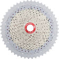 SunRace CSMZ90 12-speed Cassette