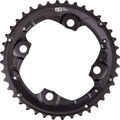 Shimano SLX FC-M675 10-speed Chainring