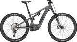 FOCUS JAM² 7.9 29" E-Mountainbike