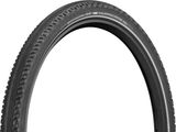 Schwalbe Cubierta de alambre Hurricane Performance ADDIX RaceGuard 29"