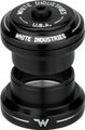 White Industries EC34/28.6 - EC34/30 Headset