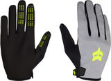 Fox Head Guantes de dedos completos Ranger Modelo 2024