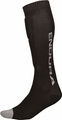 Endura Chaussettes de protection pour tibias SingleTrack