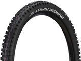 Schwalbe Pneu Souple Magic Mary Evolution ADDIX Ultra Soft Super Downhill 26"