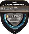 Jagwire 1X Elite Link Schaltzugset