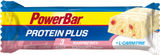 Powerbar Protein Plus Bar L-Carnitin - 1 Pack