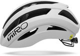 Giro Aries Spherical Helmet