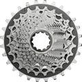 SRAM Force XG-1270 E1 12-speed cassette