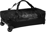 ORTLIEB Duffle RS Reisetasche