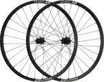 DT Swiss Juego de ruedas EX 1700 SPLINE 30 Boost Disc 6 agujeros 27,5"