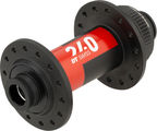 DT Swiss Moyeu Arrière 240 Classic Road Disc Center Lock